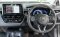 Toyota Corolla Altis 1.8 Hybrid High, 2019