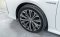 Toyota Corolla Altis 1.8 Hybrid High, 2019