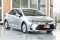 Toyota Corolla Altis 1.6 G, 2020