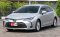 Toyota Corolla Altis 1.6 G, 2020