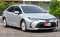 Toyota Corolla Altis 1.6 G, 2020