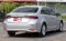 Toyota Corolla Altis 1.6 G, 2020