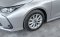 Toyota Corolla Altis 1.6 G, 2020