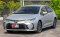 Toyota Corolla Altis 1.8 Hybrid Premium, 2021