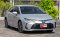 Toyota Corolla Altis 1.8 Hybrid Premium, 2021