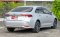 Toyota Corolla Altis 1.8 Hybrid Premium, 2021