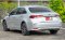 Toyota Corolla Altis 1.8 Hybrid Premium, 2021