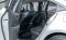 Toyota Corolla Altis 1.8 Hybrid Premium, 2021