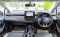 Toyota Corolla Altis 1.8 Hybrid Premium, 2021