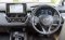 Toyota Corolla Altis 1.8 Hybrid Premium, 2021