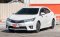 Toyota Corolla Altis 1.8 ESport, 2016