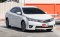 Toyota Corolla Altis 1.8 ESport, 2016