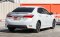 Toyota Corolla Altis 1.8 ESport, 2016