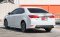 Toyota Corolla Altis 1.8 ESport, 2016