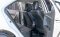 Toyota Corolla Altis 1.8 ESport, 2016