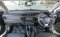 Toyota Corolla Altis 1.8 ESport, 2016