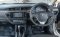 Toyota Corolla Altis 1.8 ESport, 2016