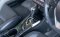 Toyota Corolla Altis 1.8 ESport, 2016