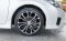 Toyota Corolla Altis 1.8 ESport, 2016
