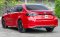 Toyota Corolla Altis 1.8 HEV GR Sport, 2024