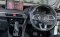 Toyota Yaris Ativ 1.2 Smart, 2025
