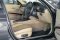 BMW 325i, 2007 (ขายเงินสด)