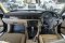 BMW 325i, 2007 (ขายเงินสด)