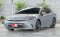 Toyota Camry 2.5 HEV Premium Luxury, 2024