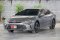Toyota Camry 2.5 HEV Premium, 2024