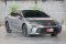 Toyota Camry 2.5 HEV Premium, 2024