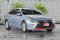 Toyota Camry 2.5 G ESport, 2016