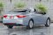 Toyota Camry 2.5 G ESport, 2016