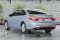 Toyota Camry 2.5 G ESport, 2016