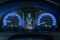 Toyota Camry 2.5 G ESport, 2016