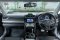 Toyota Camry 2.5 G ESport, 2016
