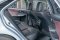 Toyota Camry 2.5 G ESport, 2016