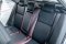 Toyota Camry 2.5 G ESport, 2016