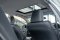 Toyota Camry 2.5 G ESport, 2016