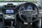 Toyota Camry 2.5 G ESport, 2016