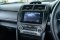 Toyota Camry 2.5 G ESport, 2016
