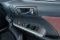 Toyota Camry 2.5 G ESport, 2016
