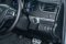 Toyota Camry 2.5 G ESport, 2016