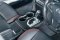 Toyota Camry 2.5 G ESport, 2016