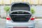 Toyota Camry 2.5 G ESport, 2016
