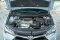 Toyota Camry 2.5 G ESport, 2016