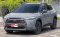 Toyota Corolla Cross 1.8 HEV Premium Safety, 2022