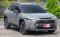 Toyota Corolla Cross 1.8 HEV Premium Safety, 2022