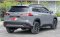 Toyota Corolla Cross 1.8 HEV Premium Safety, 2022