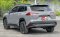 Toyota Corolla Cross 1.8 HEV Premium Safety, 2022