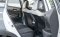 Toyota Corolla Cross 1.8 HEV Premium Safety, 2022